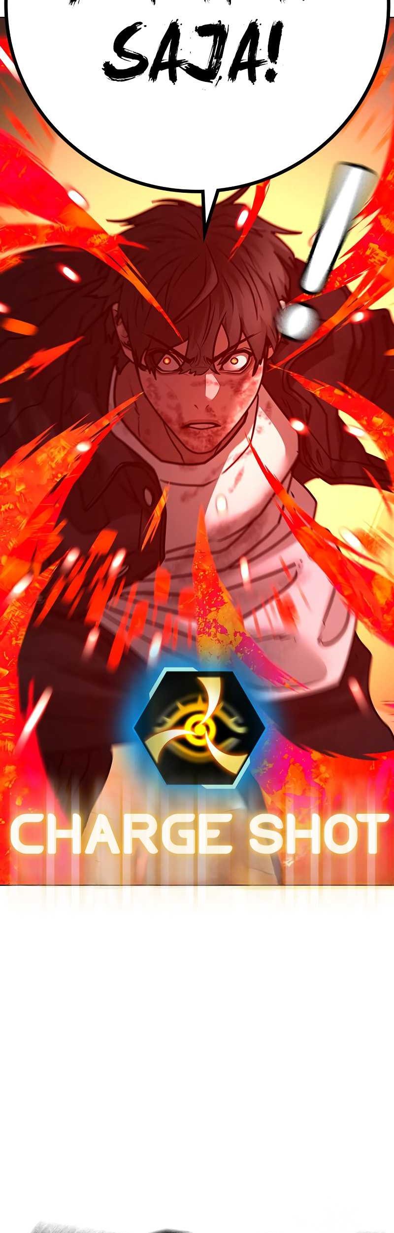 Reality Quest Chapter 116 Gambar 105