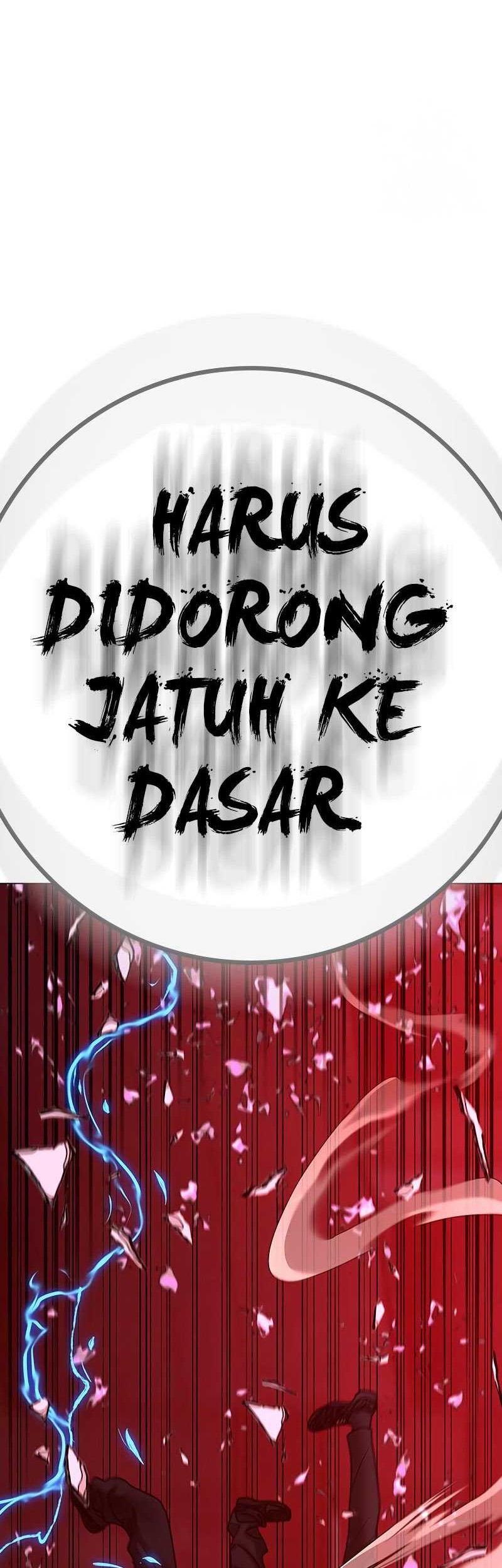 Reality Quest Chapter 116 Gambar 110