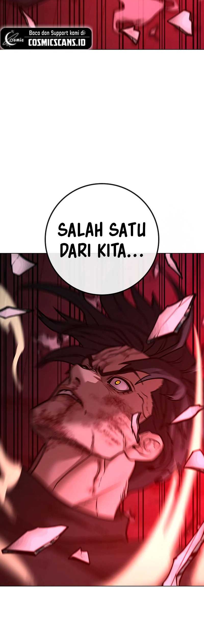 Reality Quest Chapter 116 Gambar 109