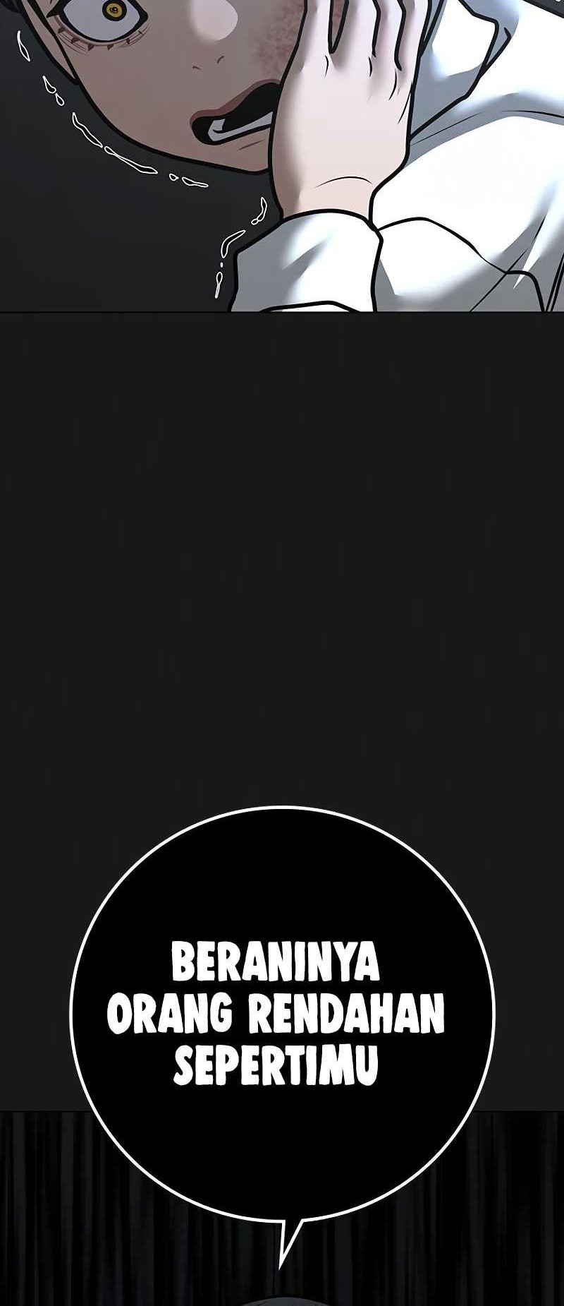 Reality Quest Chapter 116 Gambar 82