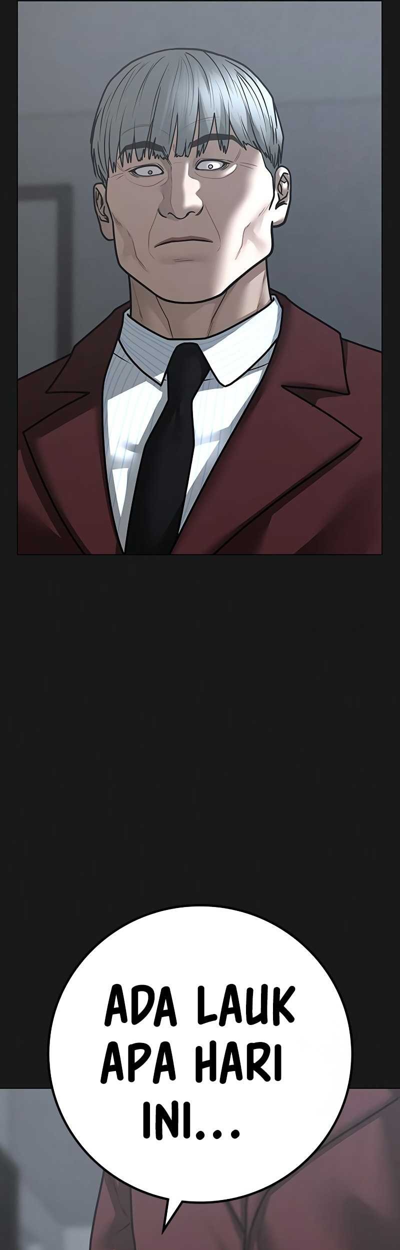 Reality Quest Chapter 116 Gambar 79