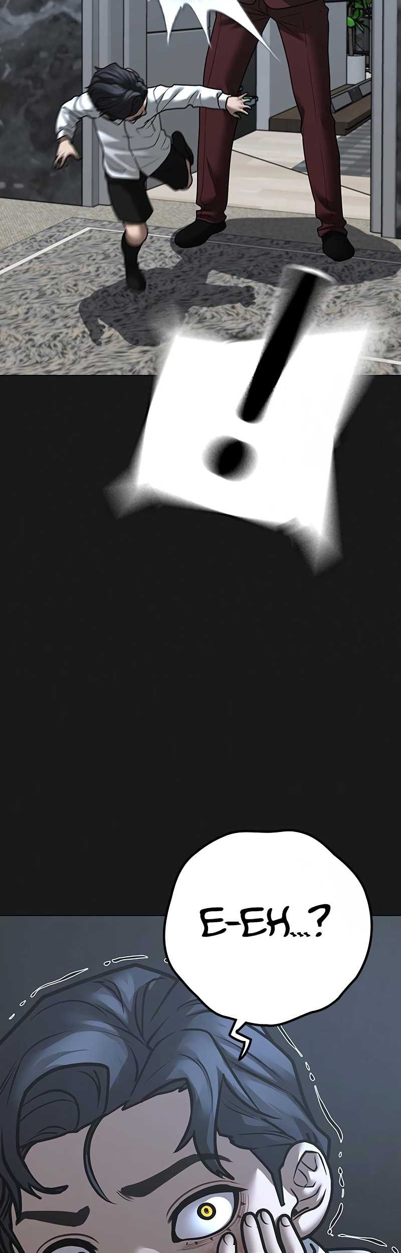 Reality Quest Chapter 116 Gambar 81