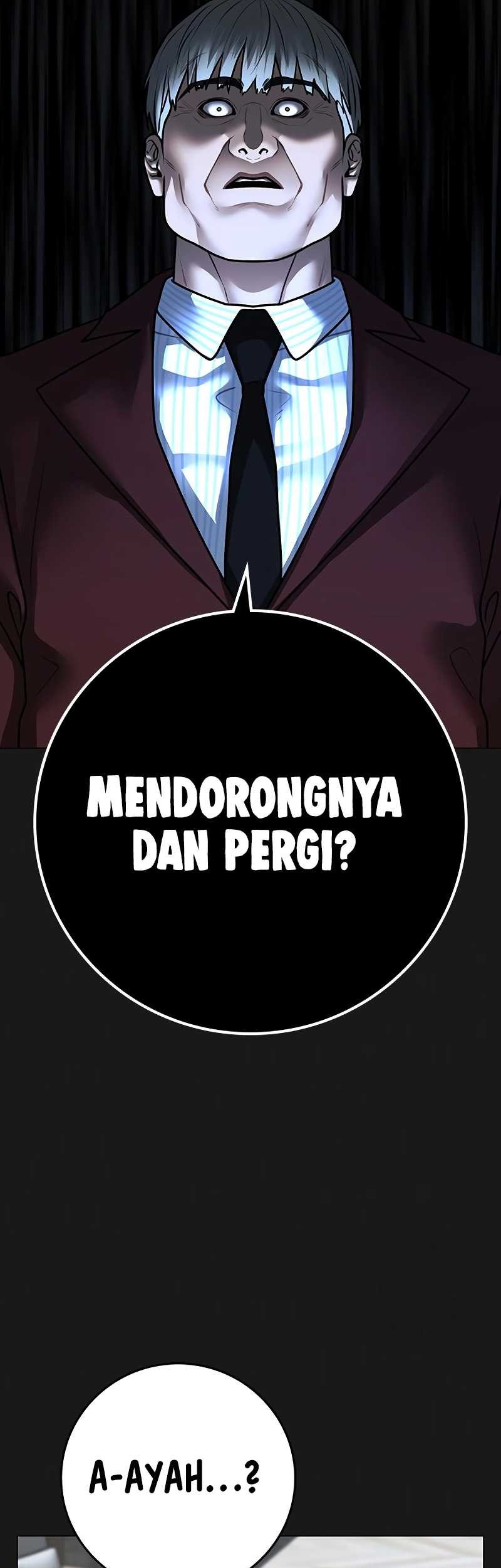 Reality Quest Chapter 116 Gambar 83