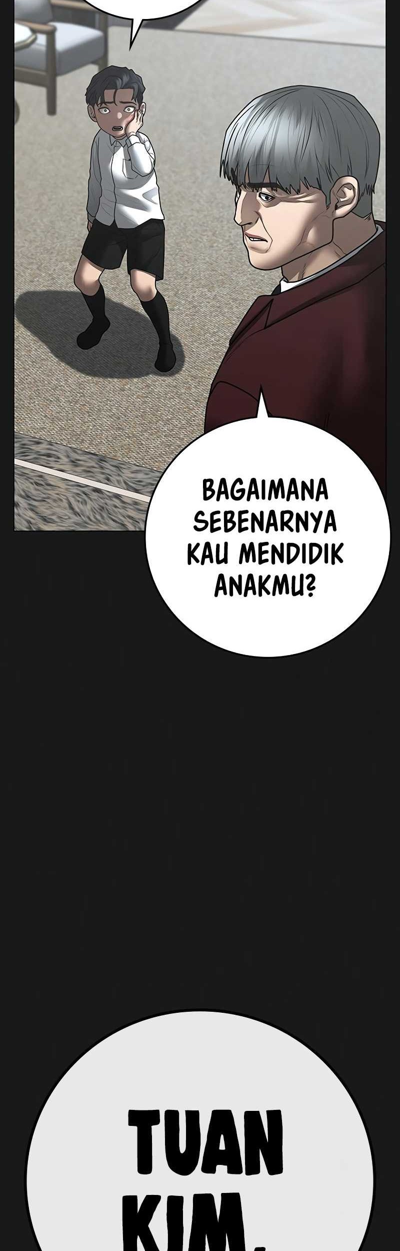 Reality Quest Chapter 116 Gambar 84