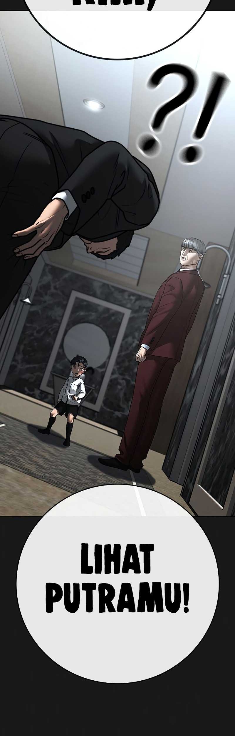 Reality Quest Chapter 116 Gambar 85