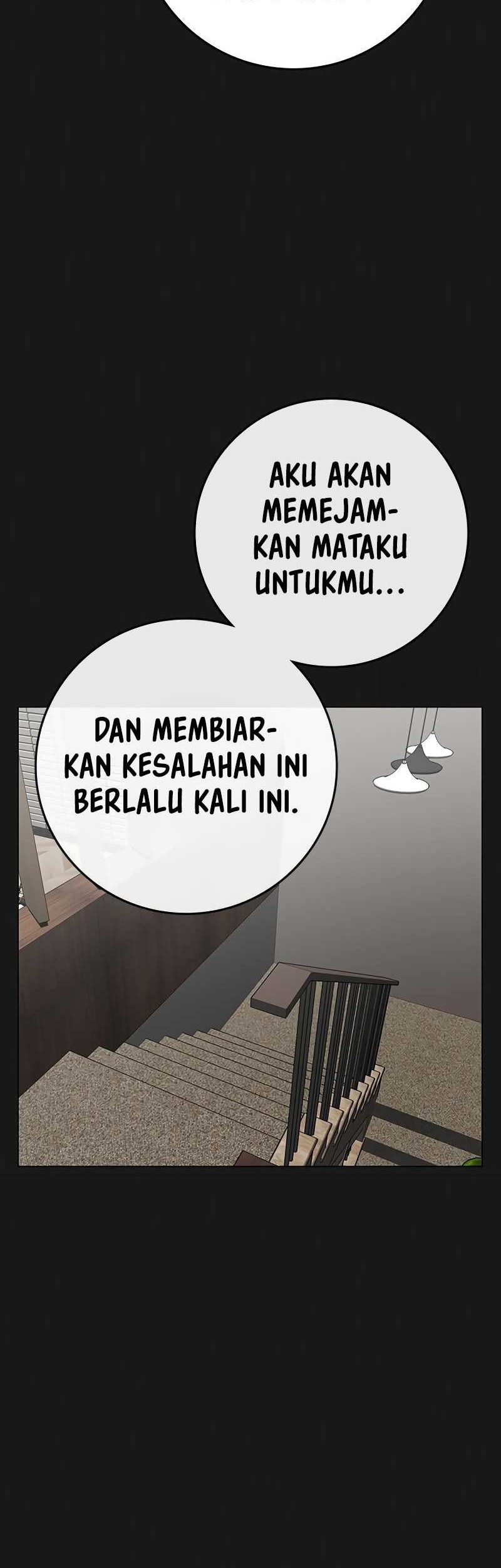 Reality Quest Chapter 116 Gambar 90