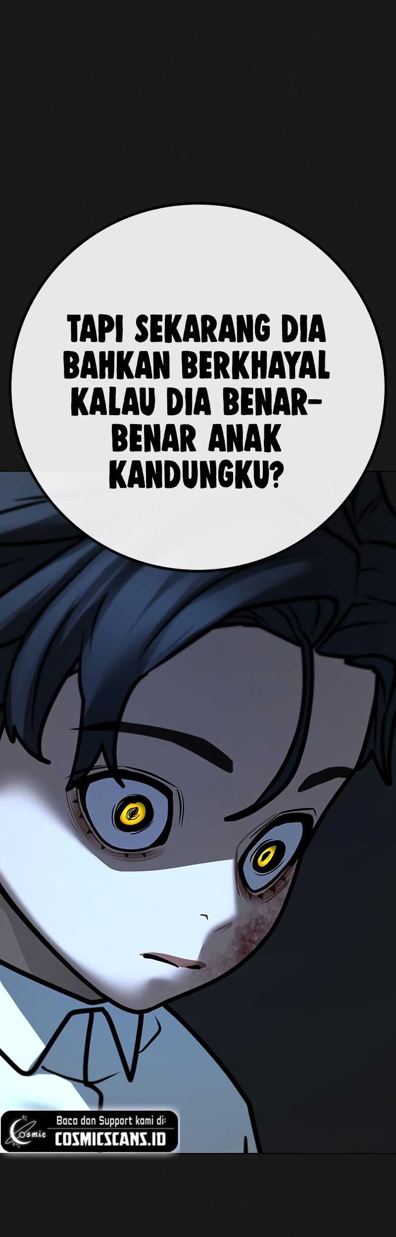 Reality Quest Chapter 116 Gambar 88