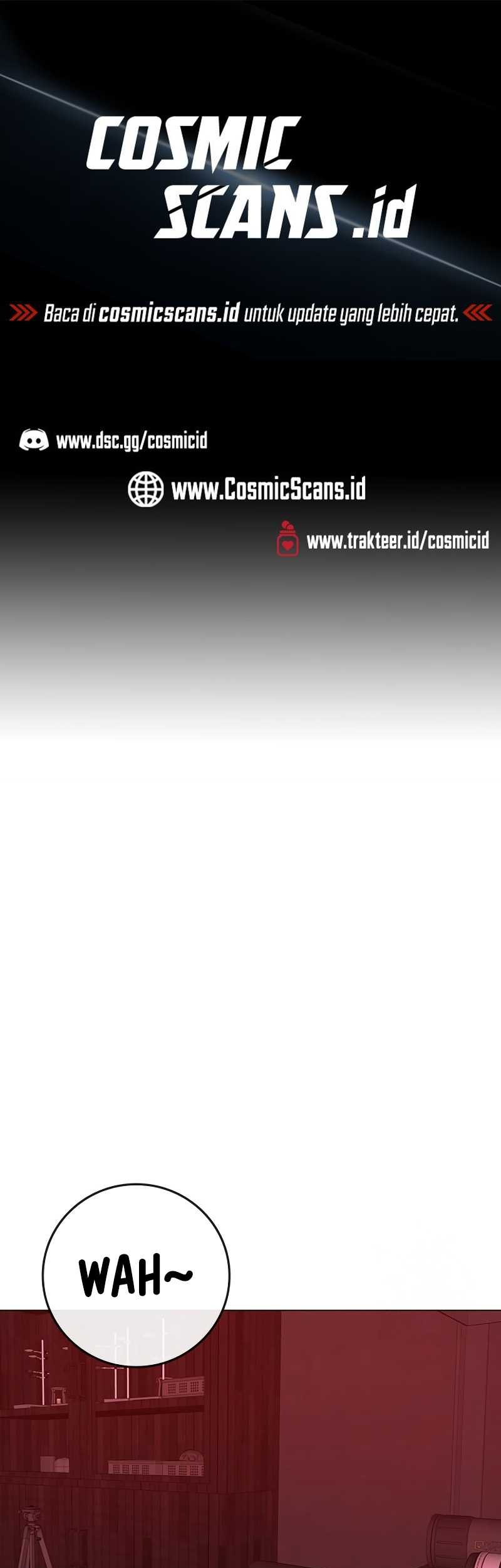 Manhwa Reality Quest Chapter 116 gambar nomor 2