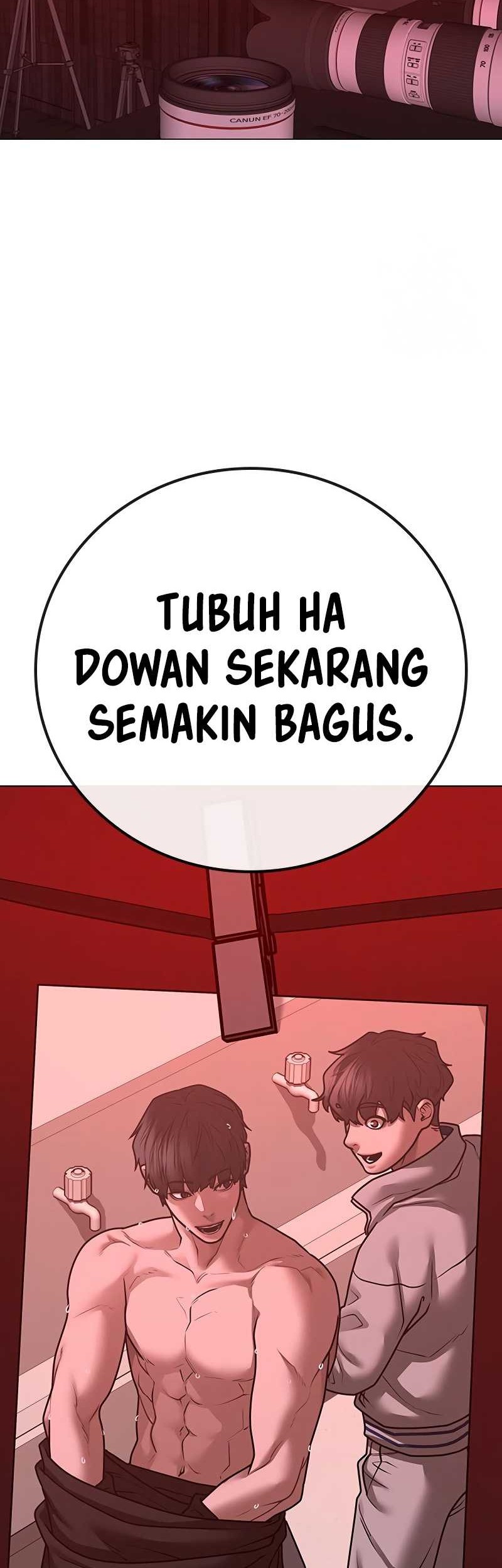 Reality Quest Chapter 116 Gambar 3