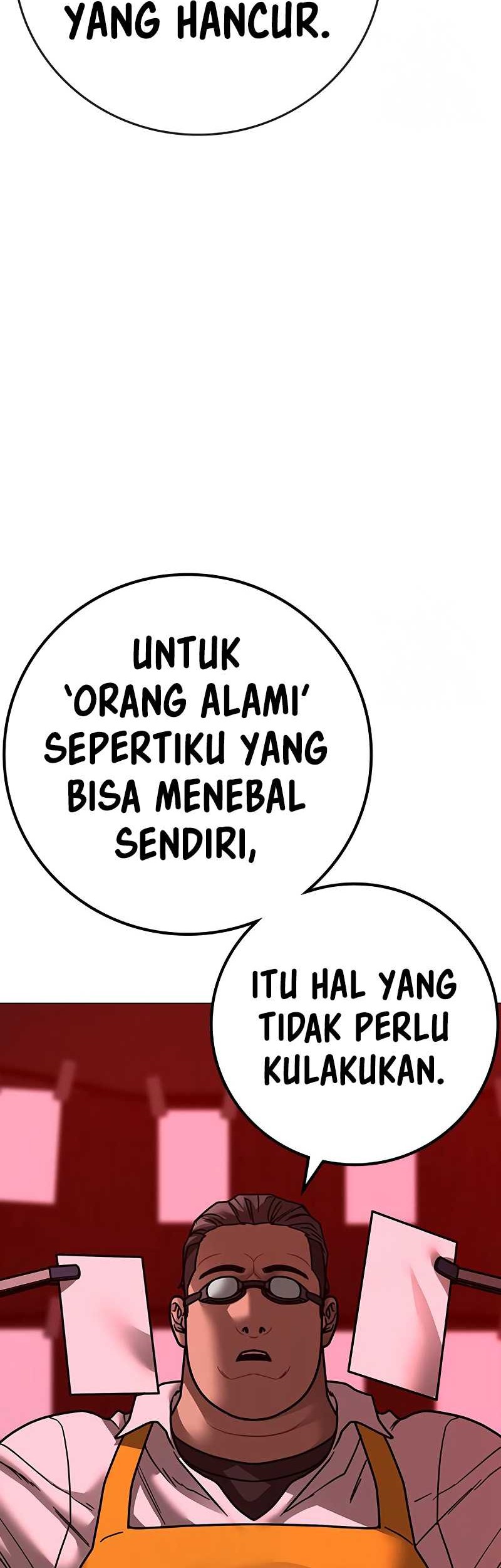 Reality Quest Chapter 116 Gambar 5