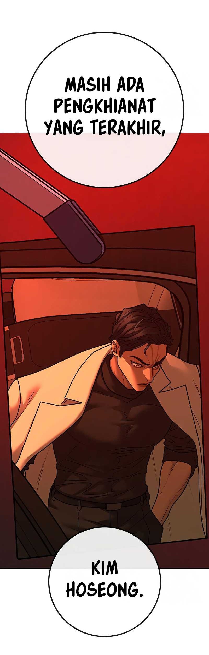 Reality Quest Chapter 116 Gambar 8