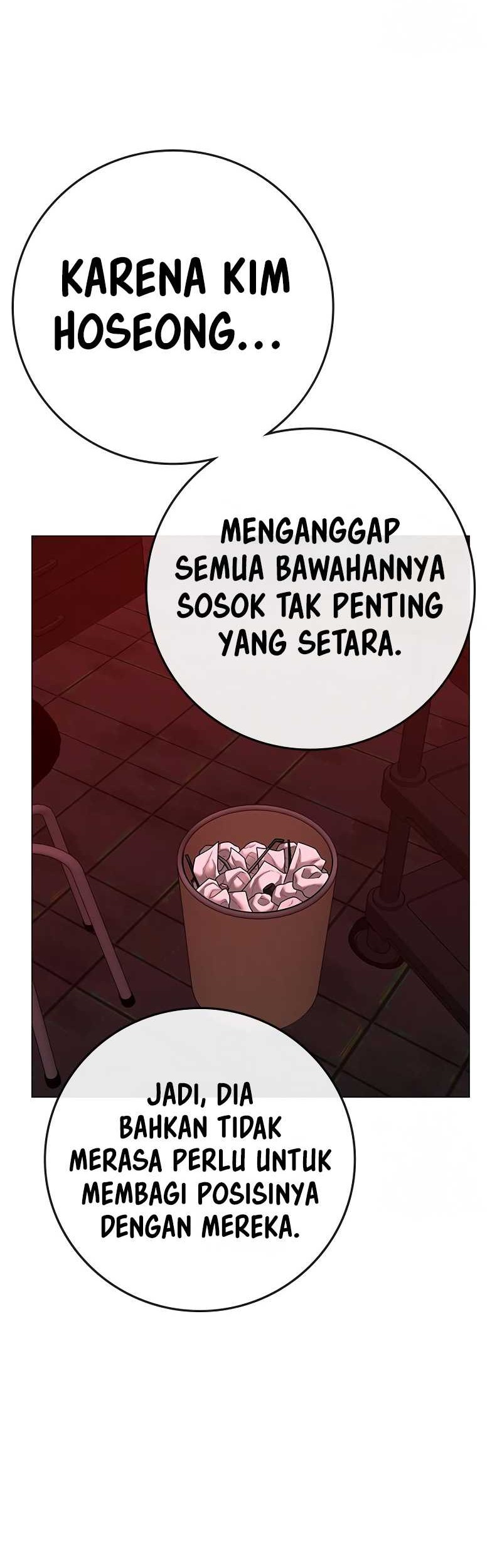 Reality Quest Chapter 116 Gambar 10