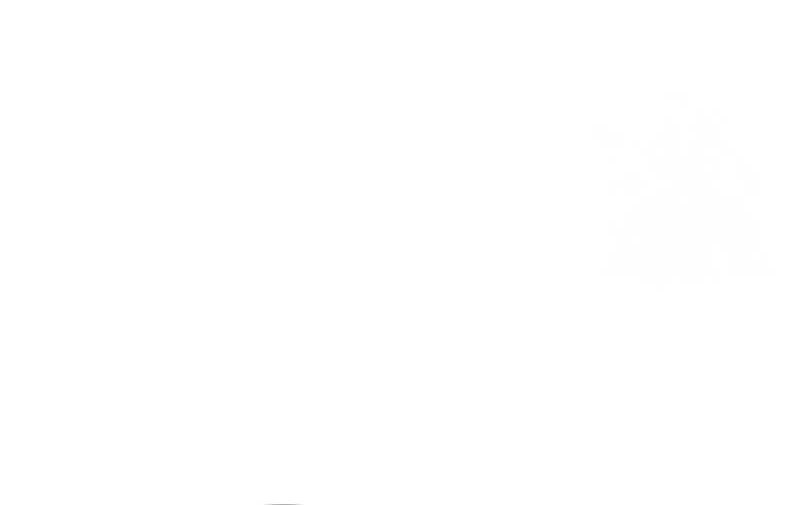 Reality Quest Chapter 116 Gambar 14