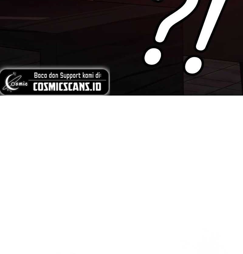 Reality Quest Chapter 116 Gambar 18