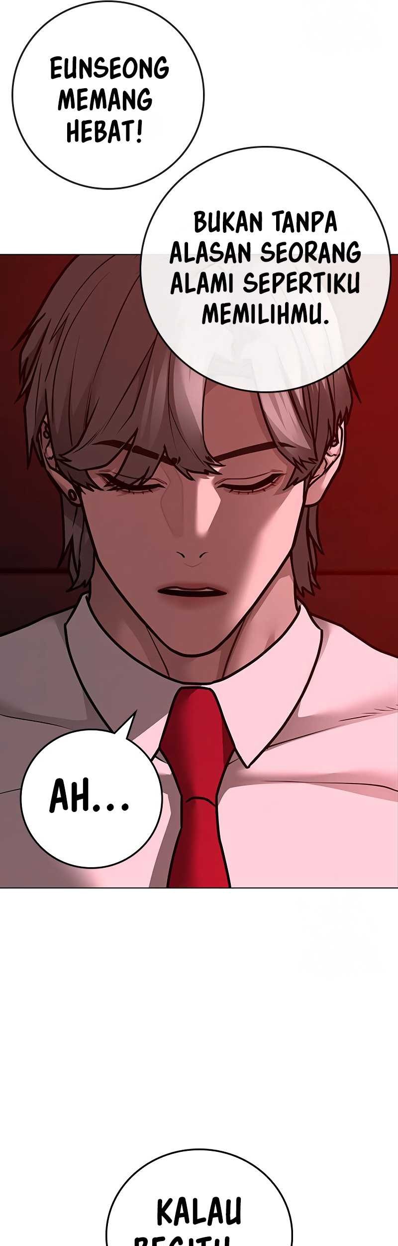 Reality Quest Chapter 116 Gambar 19