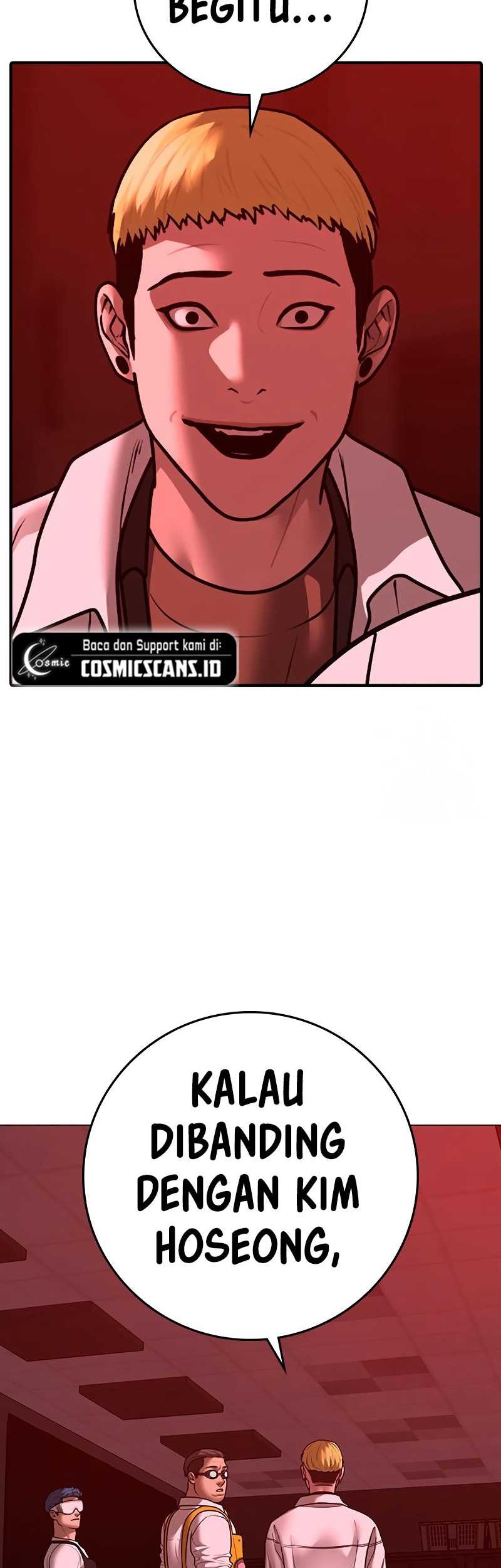 Reality Quest Chapter 116 Gambar 20