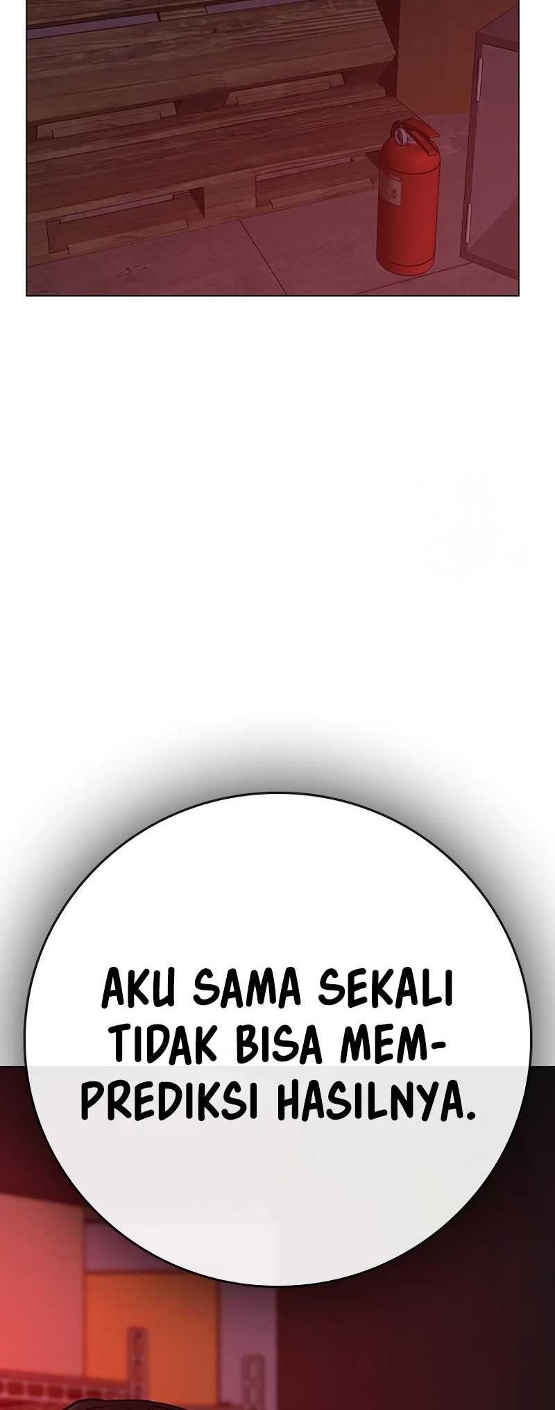 Reality Quest Chapter 116 Gambar 26