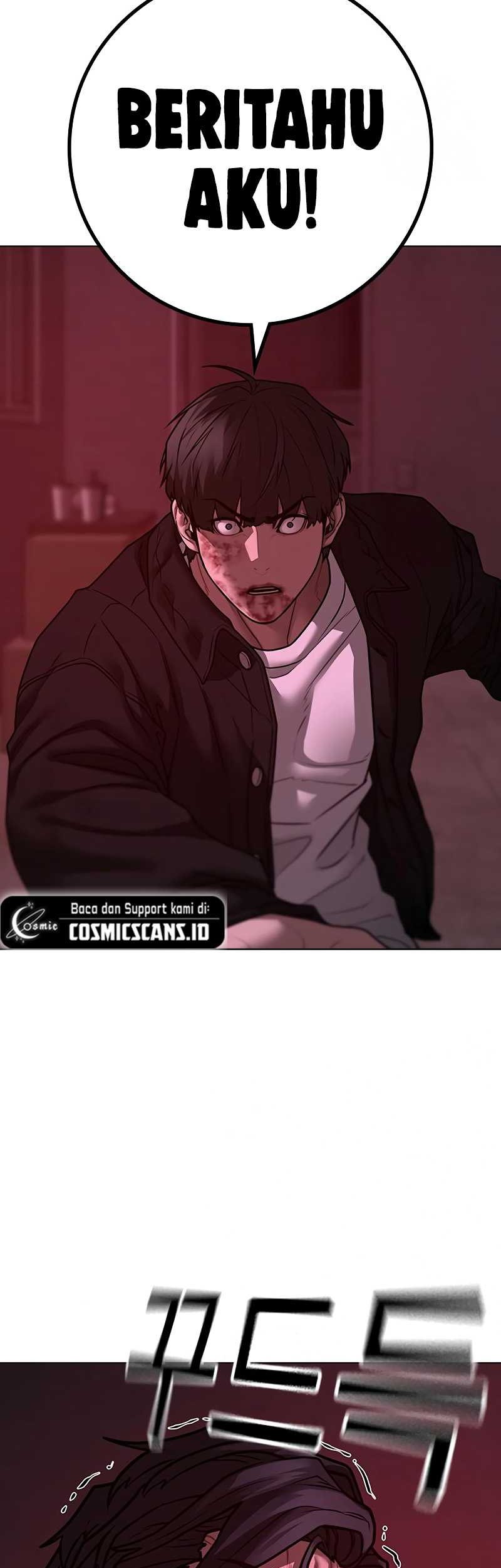 Reality Quest Chapter 116 Gambar 29