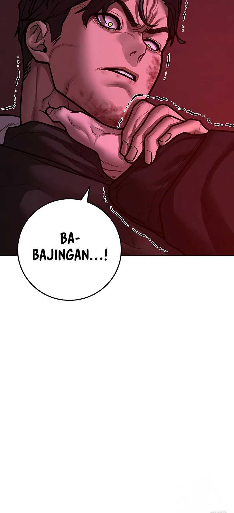 Reality Quest Chapter 116 Gambar 30