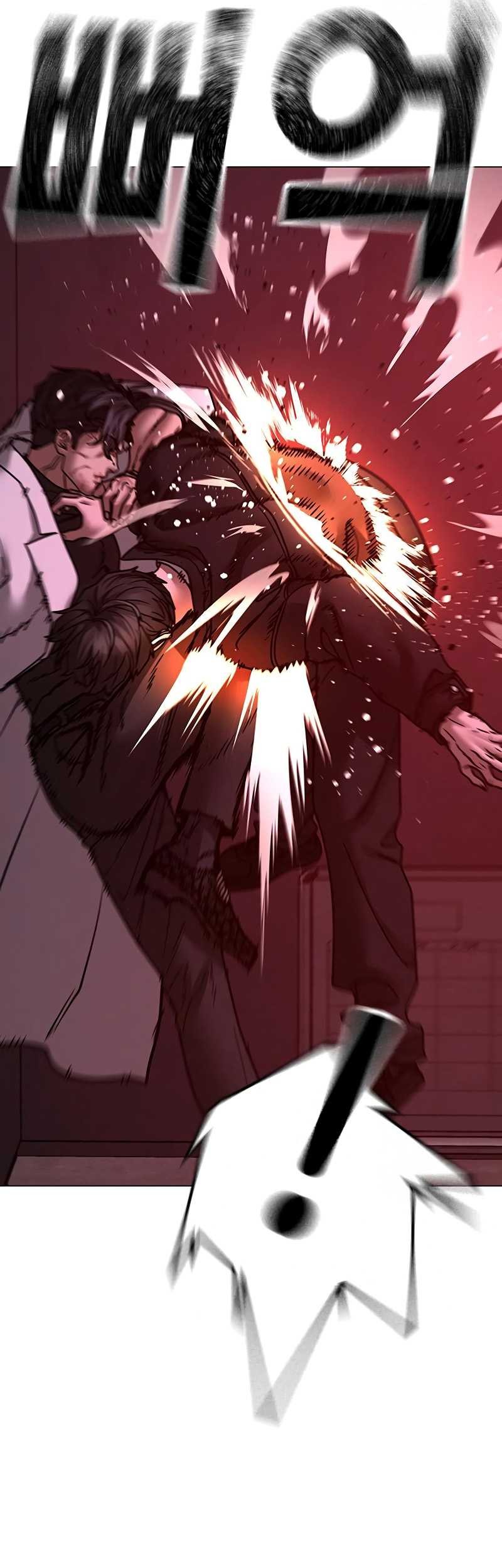 Reality Quest Chapter 116 Gambar 31