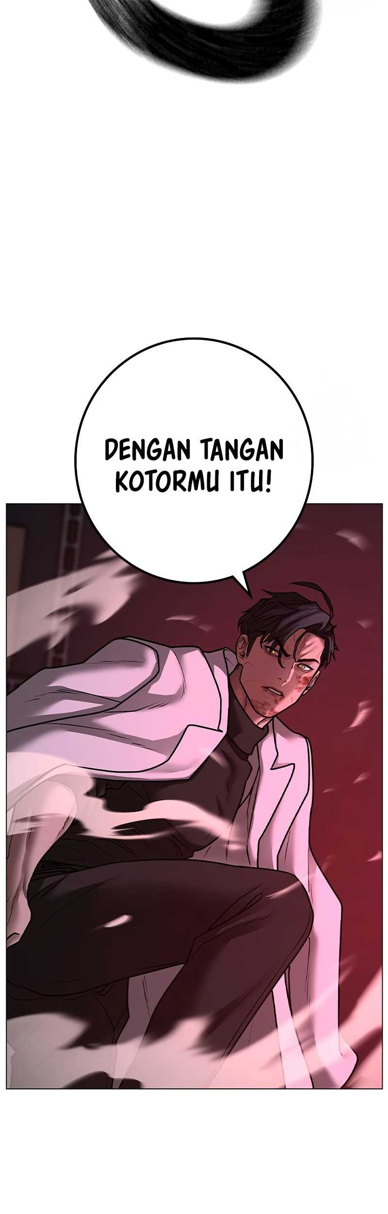 Reality Quest Chapter 116 Gambar 34