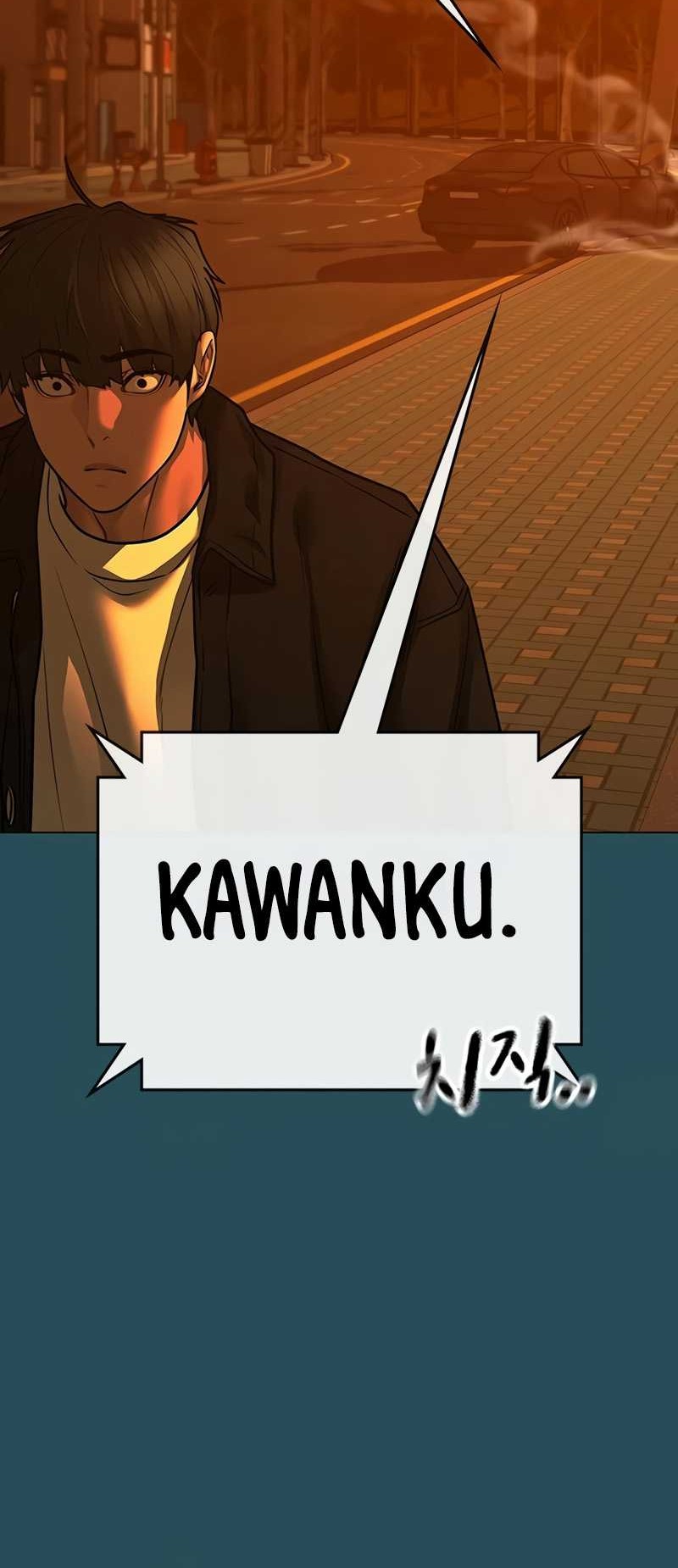 Reality Quest Chapter 115 Gambar 53