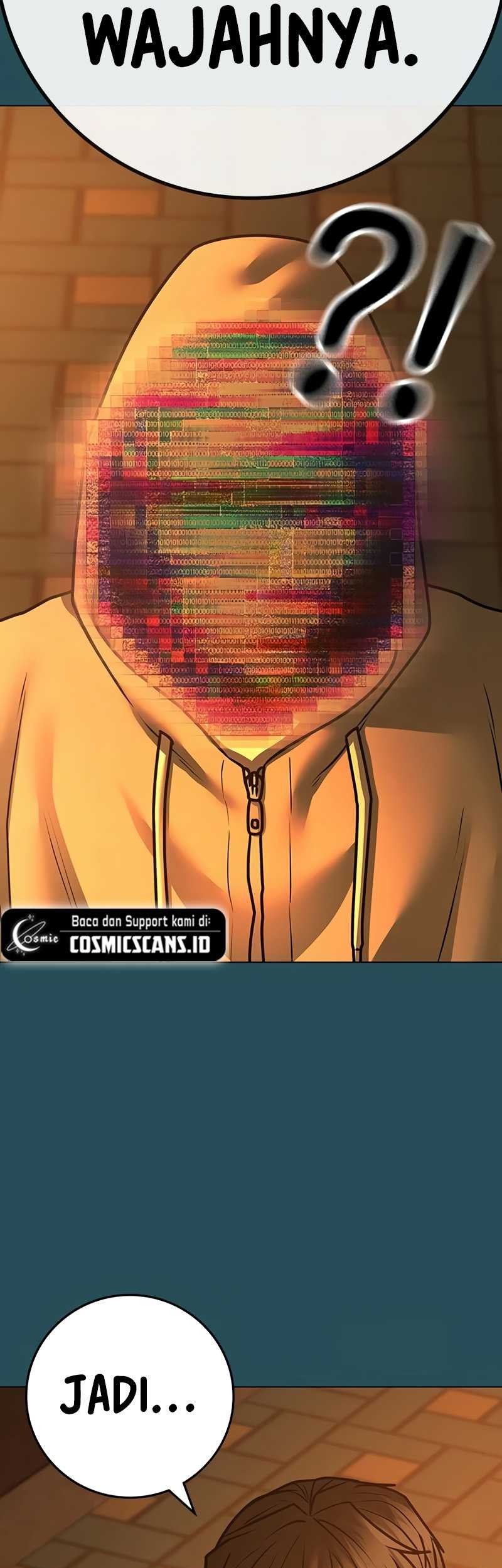 Reality Quest Chapter 115 Gambar 50