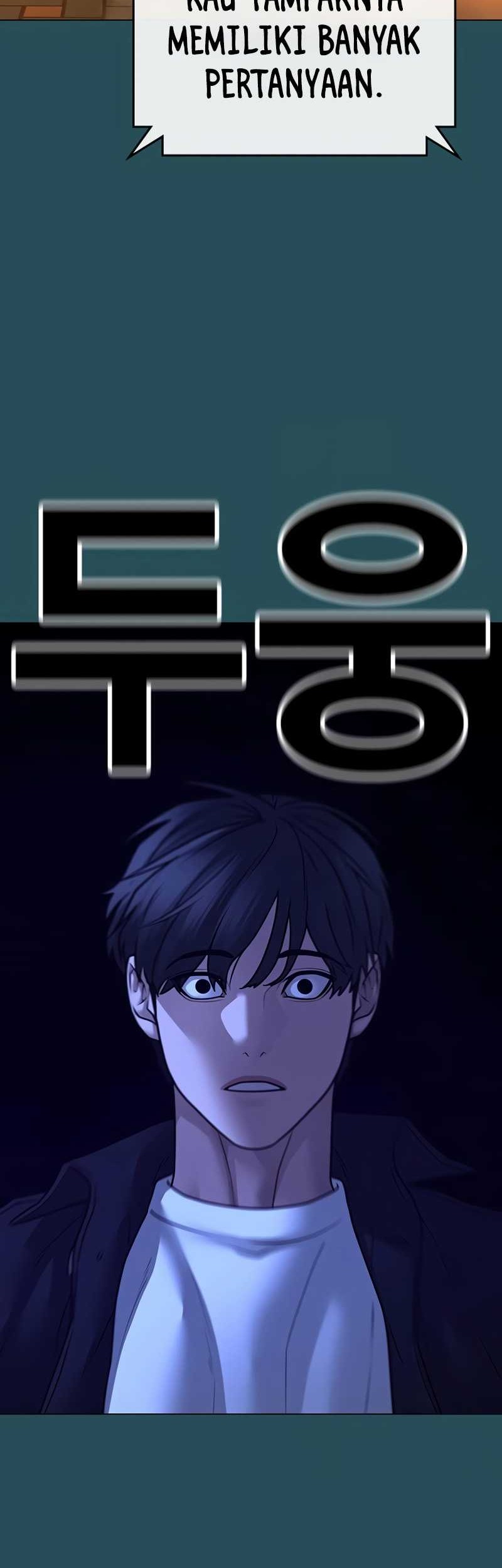 Reality Quest Chapter 115 Gambar 57