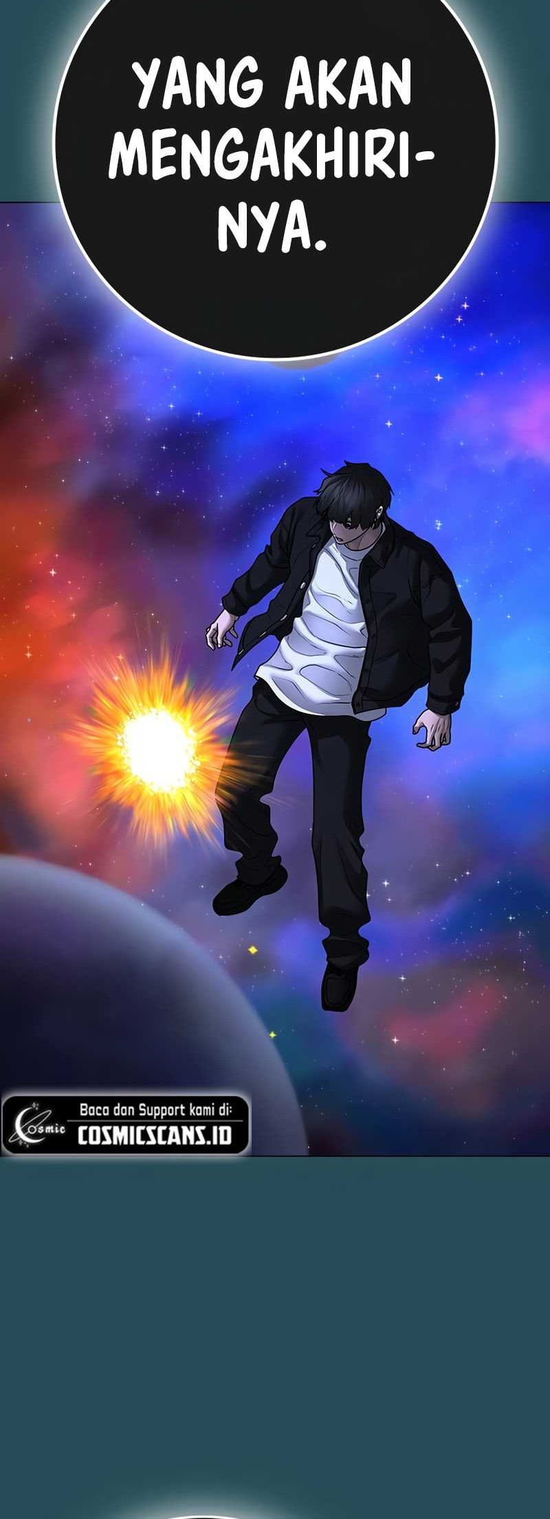 Reality Quest Chapter 115 Gambar 61