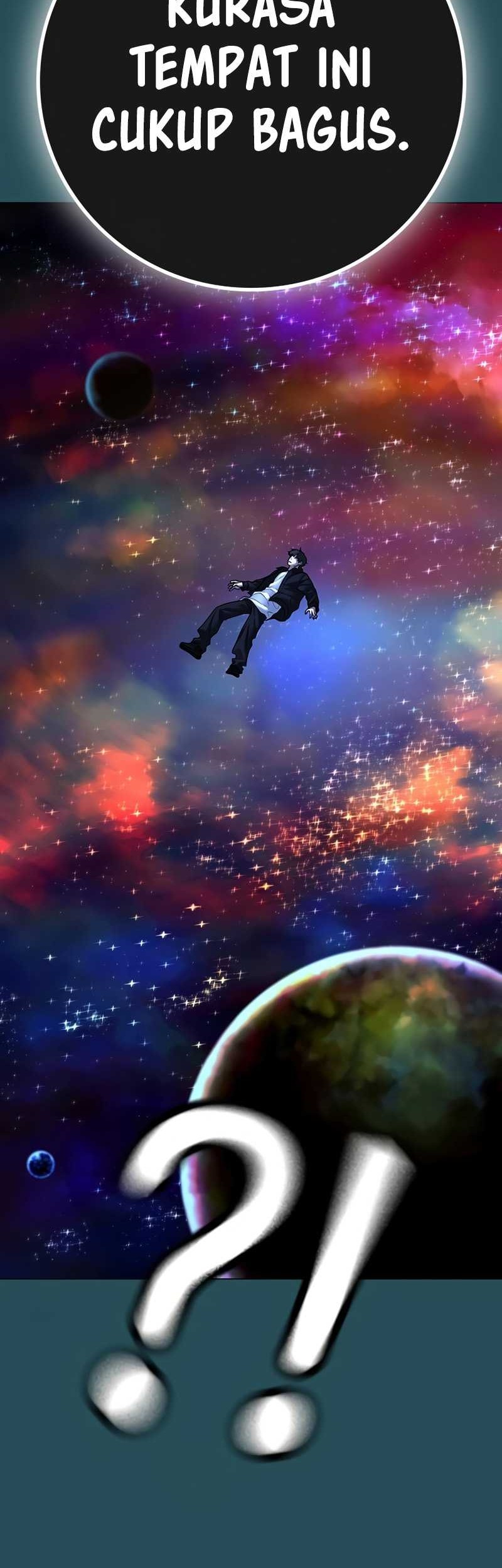 Reality Quest Chapter 115 Gambar 59