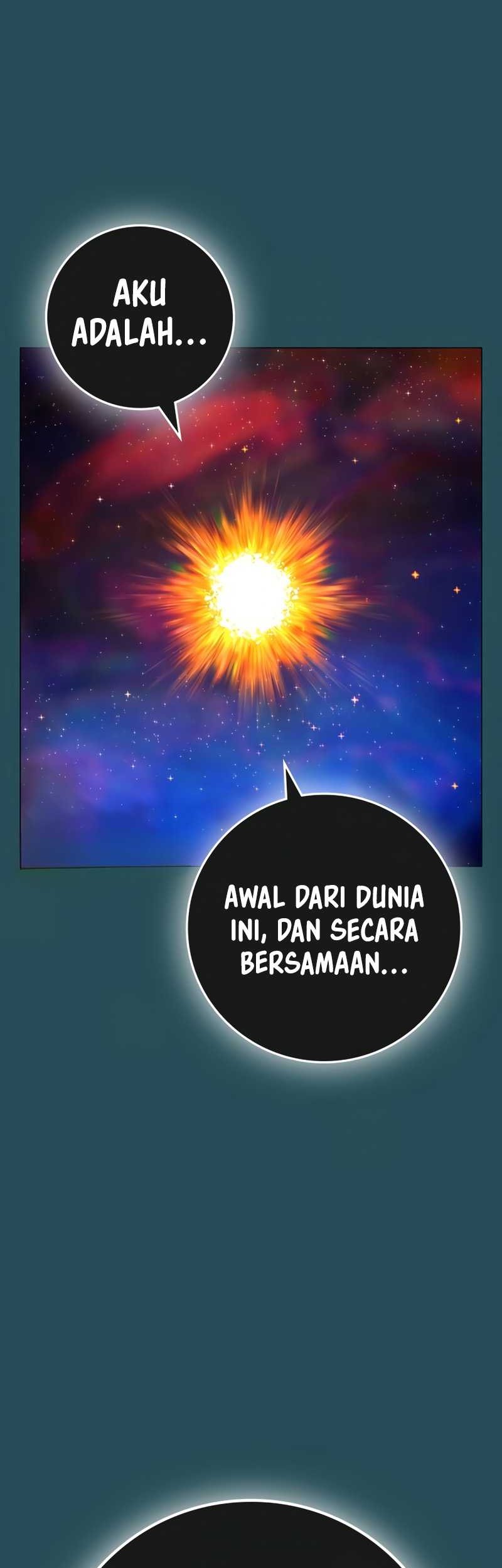Reality Quest Chapter 115 Gambar 60