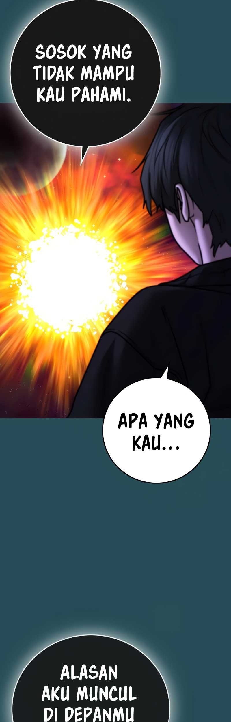 Reality Quest Chapter 115 Gambar 62