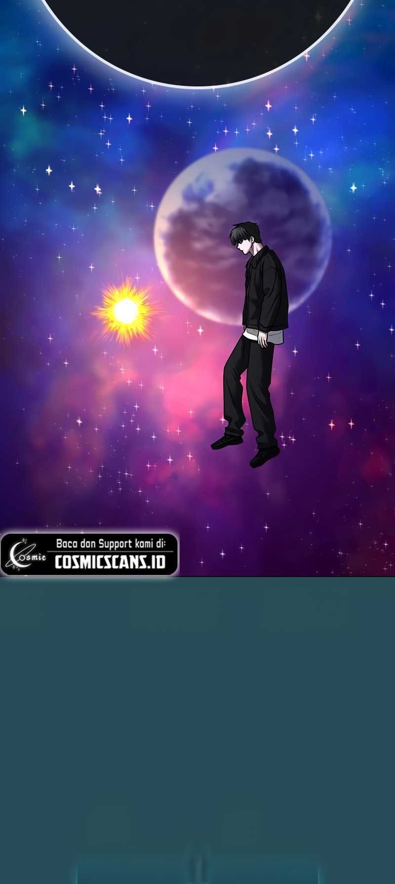 Reality Quest Chapter 115 Gambar 64