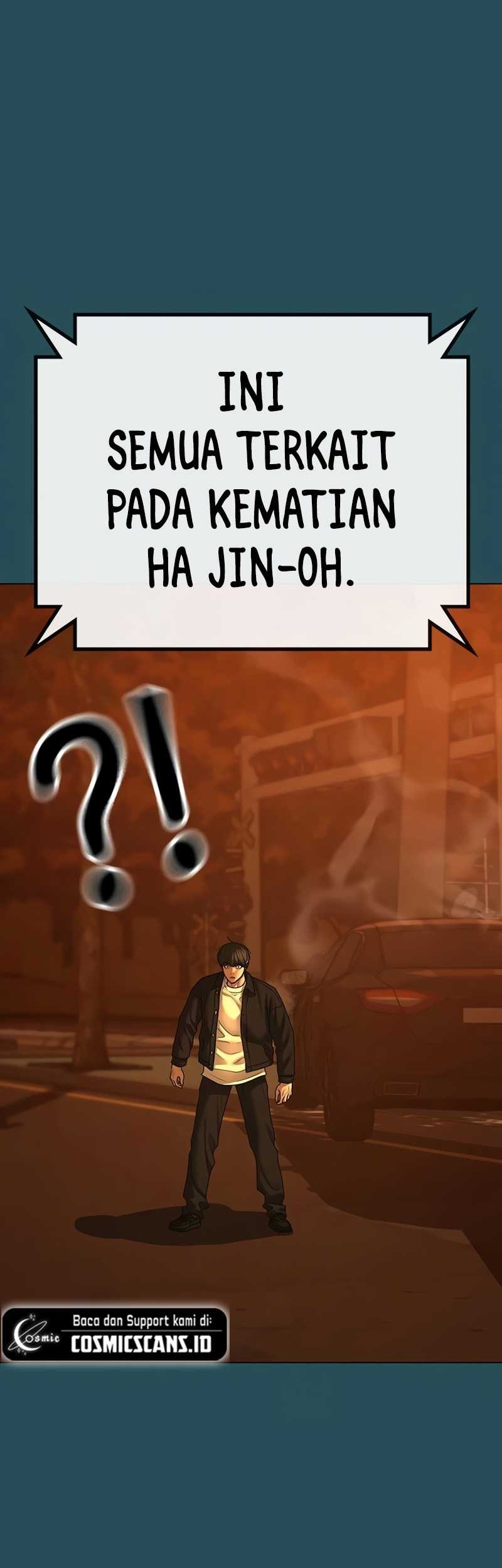 Reality Quest Chapter 115 Gambar 68