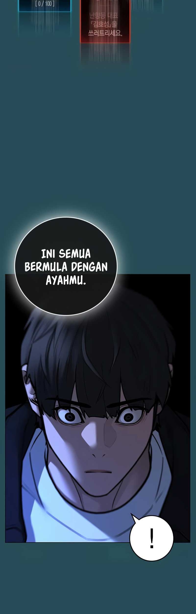 Reality Quest Chapter 115 Gambar 67