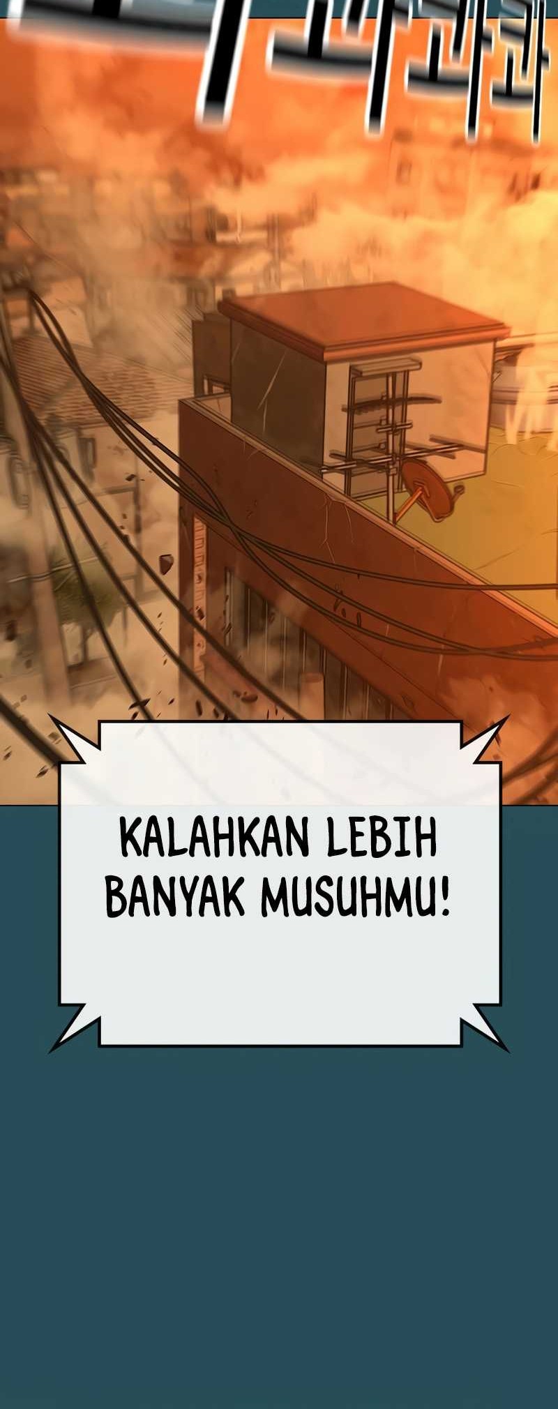 Reality Quest Chapter 115 Gambar 72