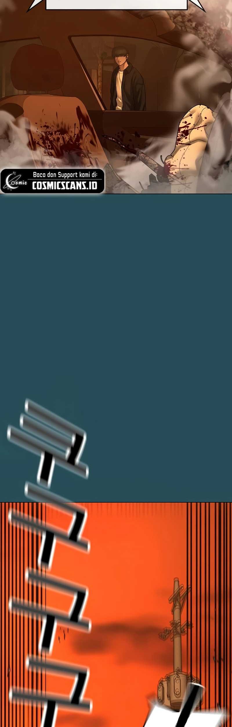 Reality Quest Chapter 115 Gambar 70