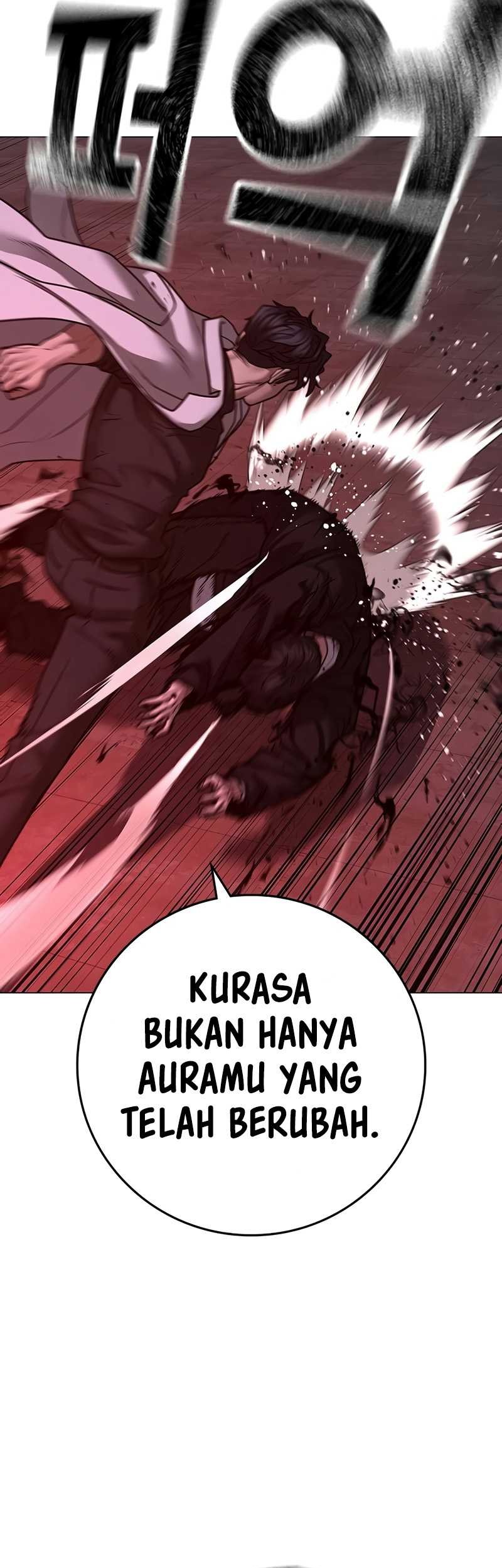 Reality Quest Chapter 115 Gambar 34