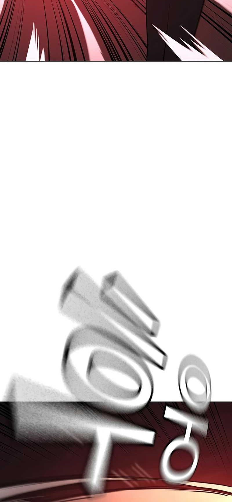 Reality Quest Chapter 115 Gambar 41