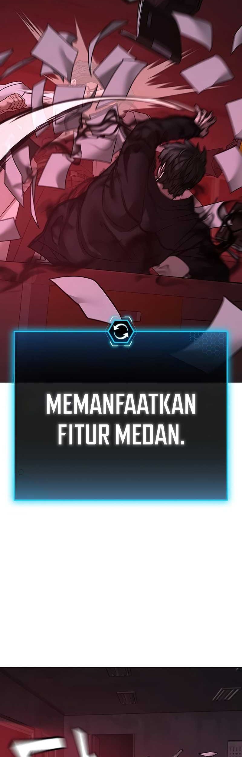 Reality Quest Chapter 115 Gambar 39