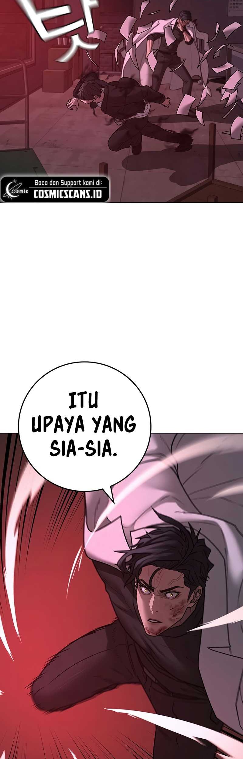Reality Quest Chapter 115 Gambar 40