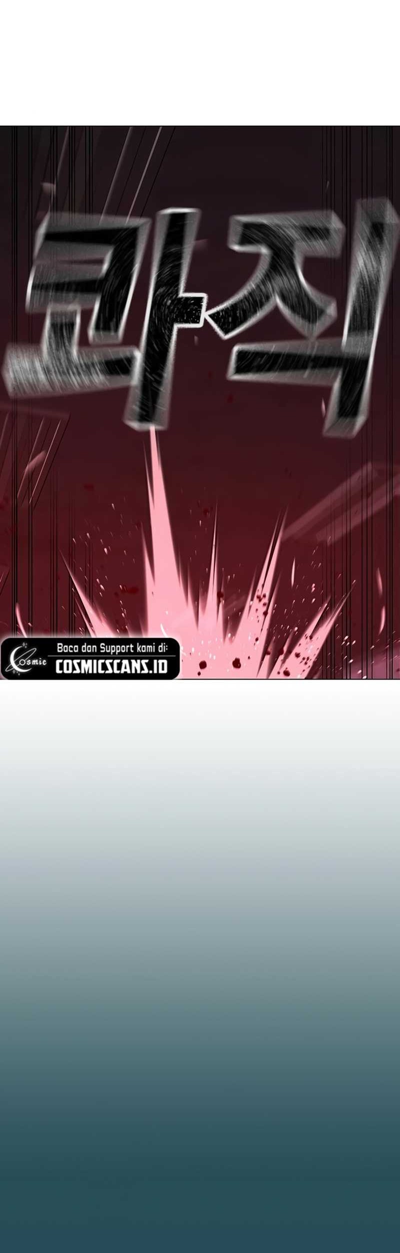 Reality Quest Chapter 115 Gambar 45