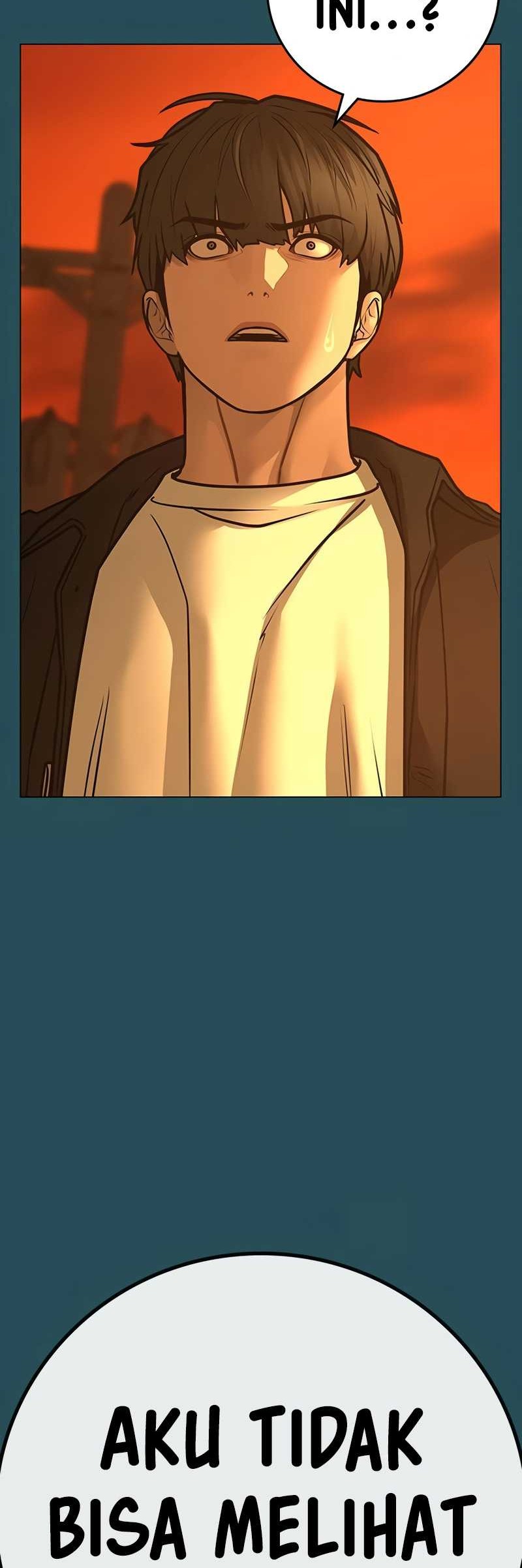 Reality Quest Chapter 115 Gambar 49