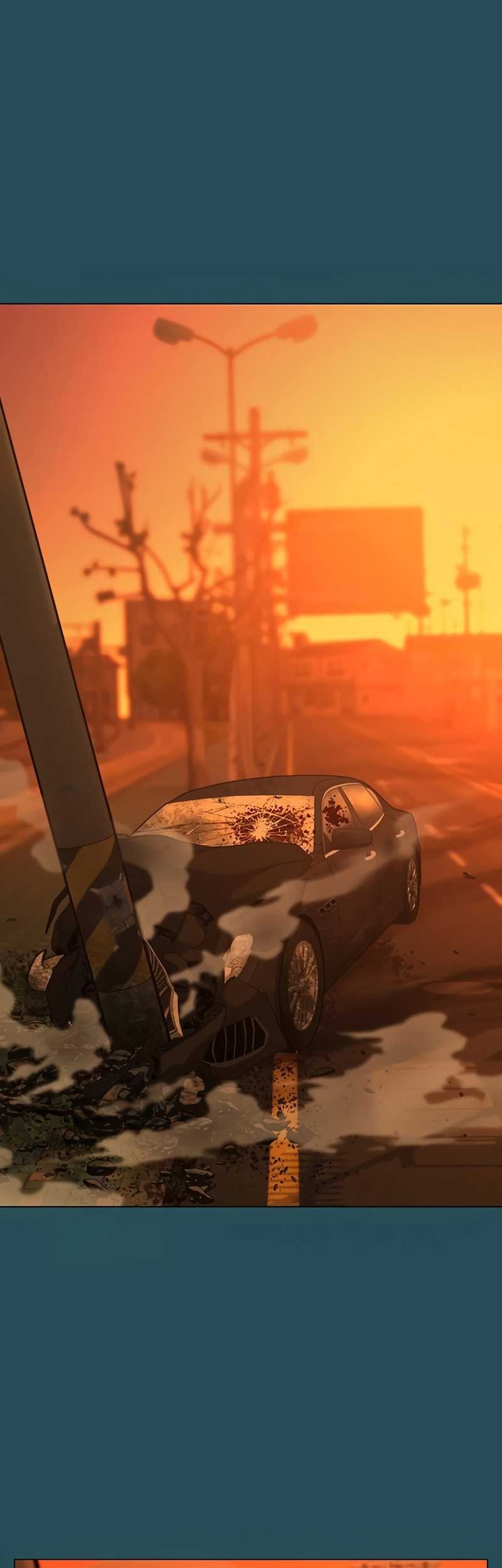 Reality Quest Chapter 115 Gambar 46