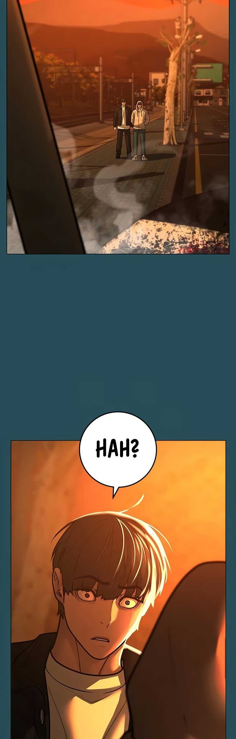Reality Quest Chapter 115 Gambar 47