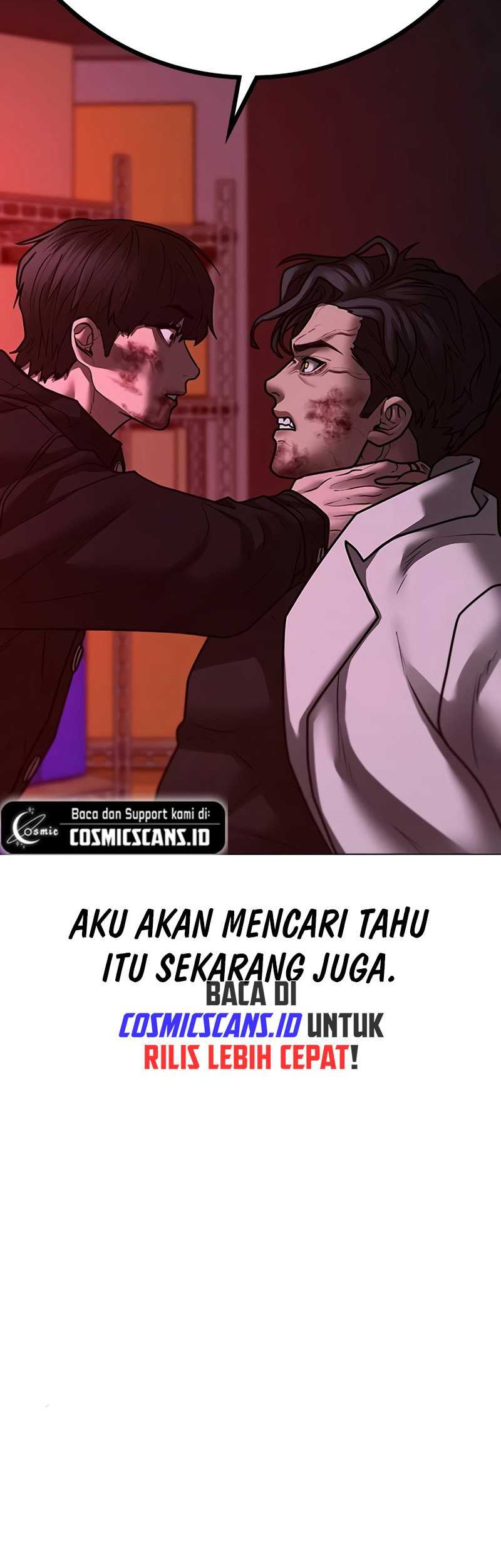 Reality Quest Chapter 115 Gambar 92