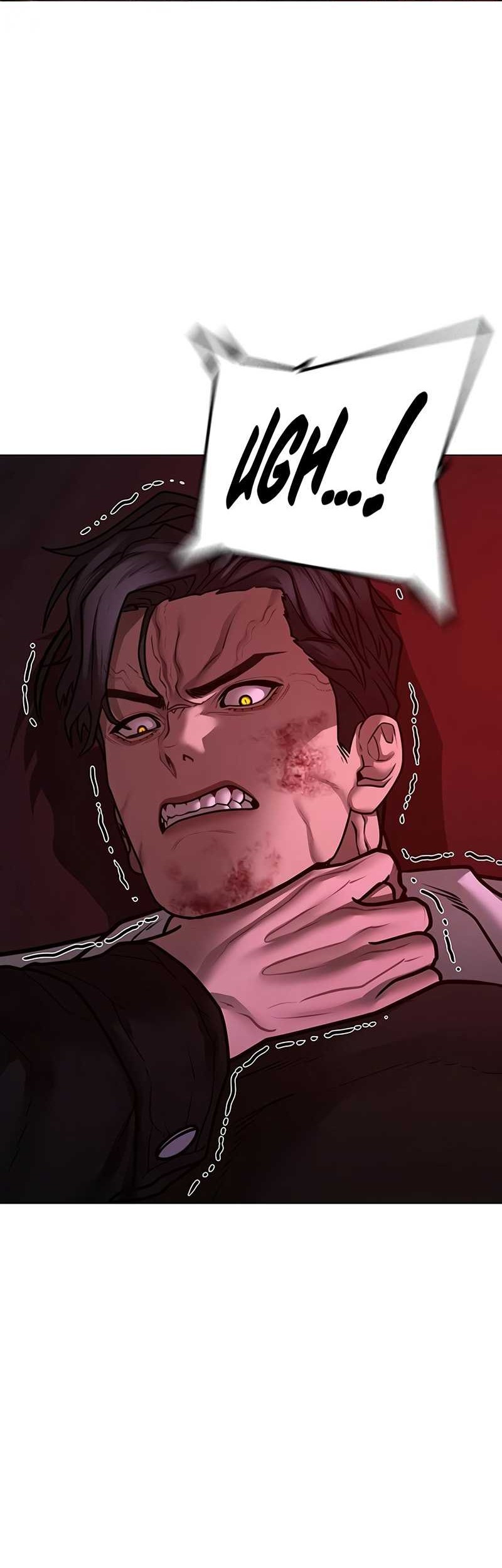 Reality Quest Chapter 115 Gambar 90