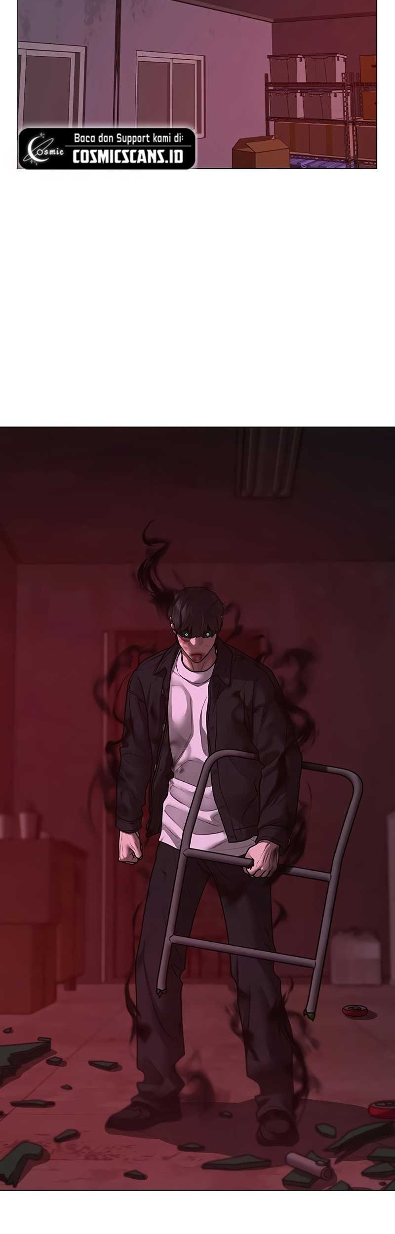 Reality Quest Chapter 115 Gambar 76