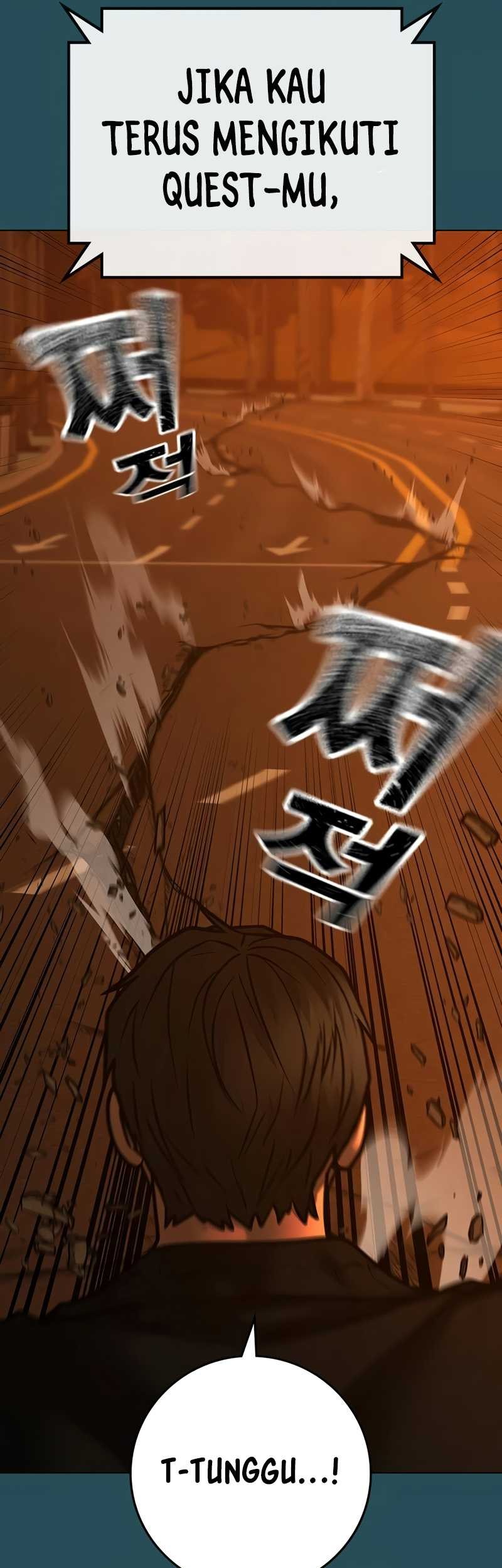 Reality Quest Chapter 115 Gambar 73