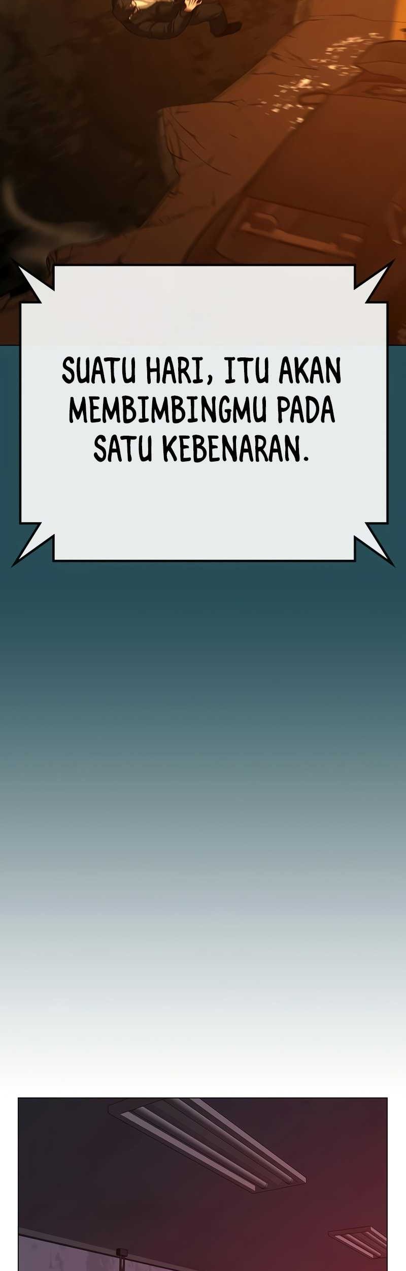 Reality Quest Chapter 115 Gambar 75